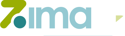 ZIMAERP
